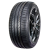 фото протектора и шины X-privilo TX3 Шина Tracmax X-priviloTX3 255/40 R18 99Y