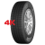 фото протектора и шины Business CS-2 Шина Cordiant Business CS-2 185/75 R16 104/102R