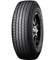 e833b742e169b82688ee95a344de6358.webp_ec60c5743bc6307b420f60b1c7b3d7bf_55931
