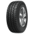 фото протектора и шины SW612 Шина Goodride SW612 195/75 R16C 107/105R