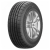 фото протектора и шины Perfectus FSR602 Шина Fortune Perfectus FSR602 195/65 R15 91H