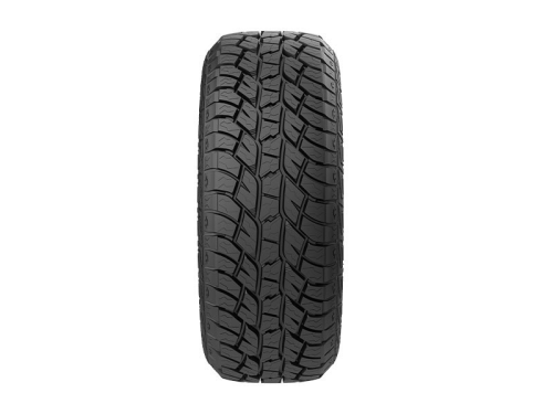 фото протектора и шины TERRA XPLORER C2 A/T Шина ZMAX TERRA XPLORER C2 A/T 245/65 R17 111/108R