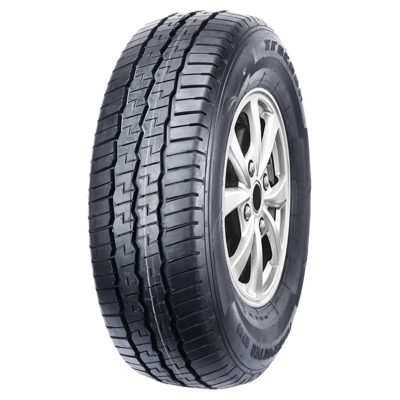 Шина Tracmax Transporter RF-09 215/65 R16C 109/107R