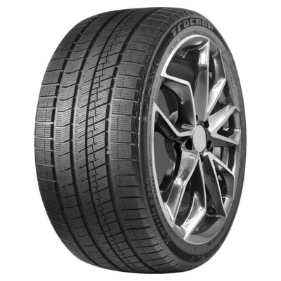 Шина Tracmax X-Privilo S360 195/55 R16 87T