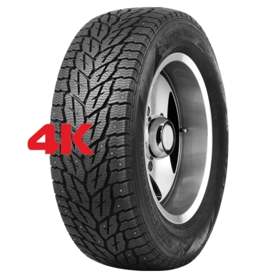 Шина Leao Winter Defender Grip Van 2 195/70 R15 104/102R