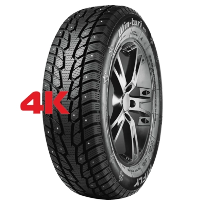 Шина HiFly Win-Turi 215 235/45 R18 98H