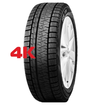 Шина Formula Formula Ice Friction 225/60 R17 103T