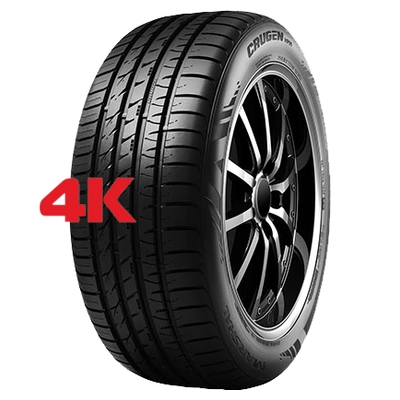 Шина Marshal Crugen HP91 235/50 R18 97W