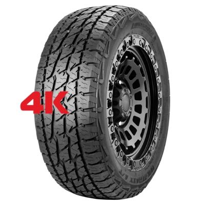 Шина Landspider Wildtraxx A/T 285/50 R20 116T