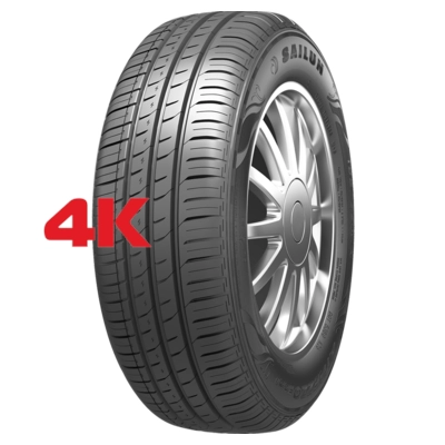 Шина Sailun Atrezzo Eco 195/70 R14 91H