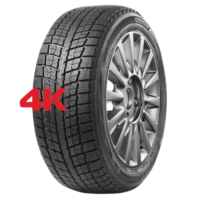 Шина Leao Winter Defender Ice I-15 225/55 R17 101T