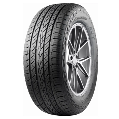 Шина Antares Majoris R1 225/55 R18 98V