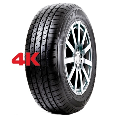 Шина HiFly Vigorous HT601 265/65 R17 112H