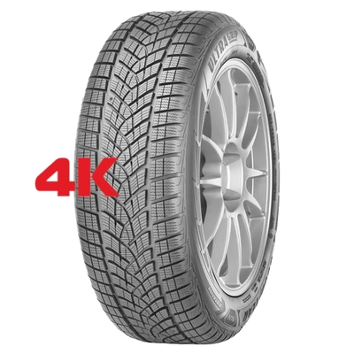 Шина Goodyear UltraGrip Performance SUV Gen-1 215/65 R17 99V