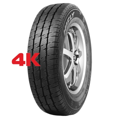 Шина HiFly Win-Transit 215/75 R16C 116/114R