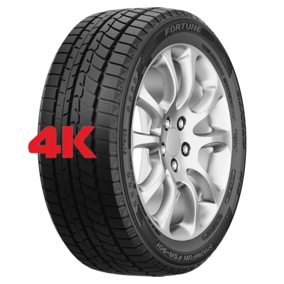 Шина Fortune FSR-901 185/65 R15 88H