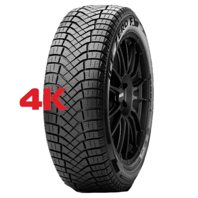 Шина Pirelli Ice Zero FR 225/65 R17 106T