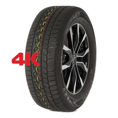 Шина Viatti Brina V-521 215/50 R17 91T