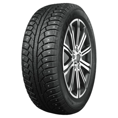 Шина Goodride SW606 245/70 R16 107T