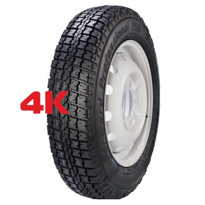 Шина Forward Professional 156 M+S 185/75 R16 104/102Q