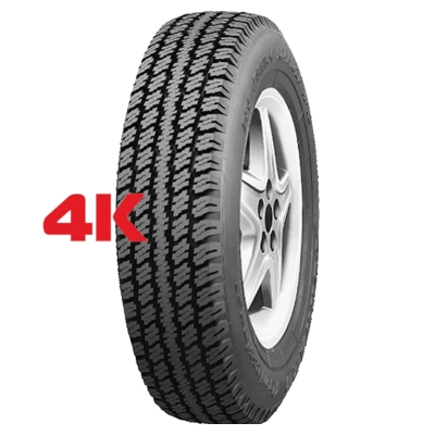 Шина Forward Professional А-12 M+S 185/75 R16 104/102Q