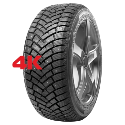 Шина Leao Winter Defender Grip 195/60 R15 92T