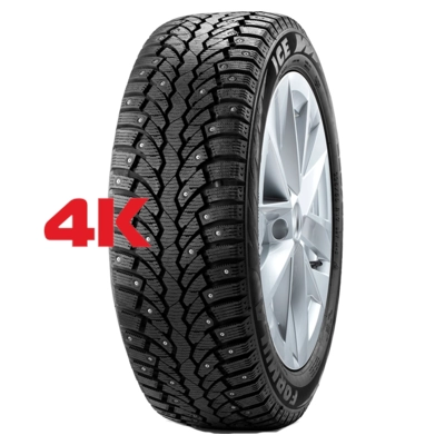 Шина Formula Ice 245/70 R16 107T