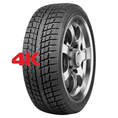 Шина Leao Winter Defender Ice I-15 SUV 255/60 R17 106T