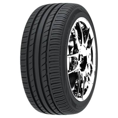 Шина Goodride Sport SA-37 265/50 R20 111W