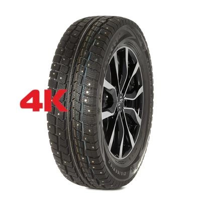 Шина Viatti Vettore Inverno V-524 215/65 R15C 104/102R