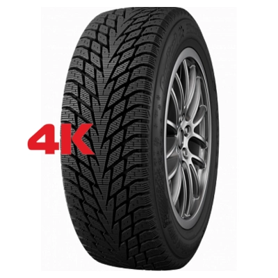 Шина Cordiant Winter Drive 2 195/65 R15 95T