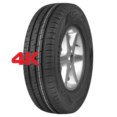 Шина Ikon Tyres Autograph Eco C3 215/65 R16 109/107T