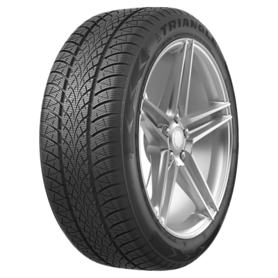 Шина Triangle WinterX TW401 225/45 R17 94V