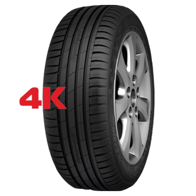 Шина Cordiant Sport 3 PS-2 195/60 R15 88V