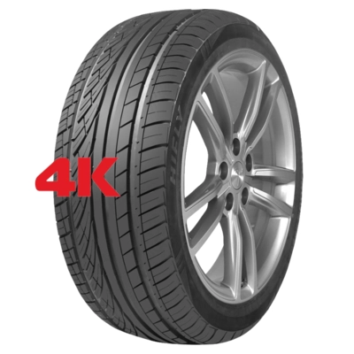 Шина HiFly Vigorous HP801 255/45 R20 105V