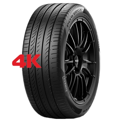 Шина Pirelli Powergy 235/45 R18 98Y