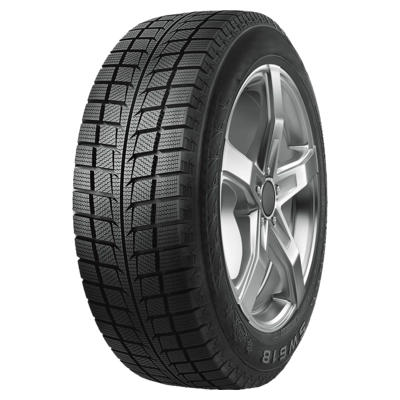 Шина Goodride SW618 215/55 R17 94T