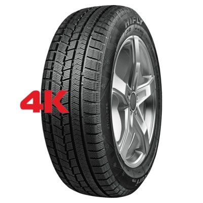 Шина HiFly Win-Turi 216 215/60 R17 96H