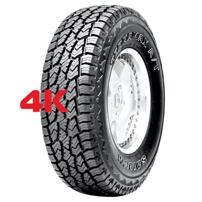 Шина Sailun Terramax A/T 215/75 R15 100S