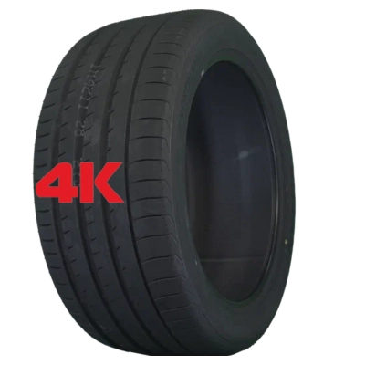 Шина Yokohama Advan Sport V105T 295/40 R21 111Y