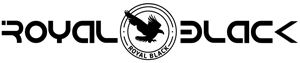 Шина Royal Black 195/65 R15 95T