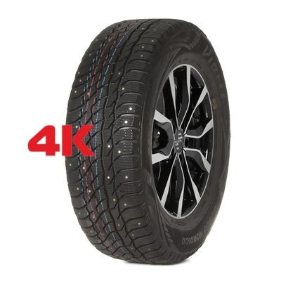 Шина Viatti Bosco Nordico V-523 215/70 R16 100T