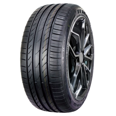 Шина Tracmax X-Privilo TX3 255/35 R18 94Y