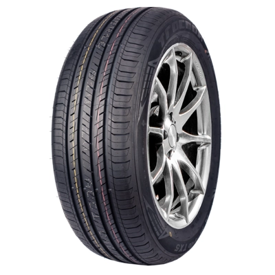 Шина Tracmax X-Privilo TX5 155/65 R13 73T