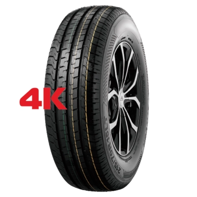 Шина Rapid EffiVan 185/75 R16 104/102R