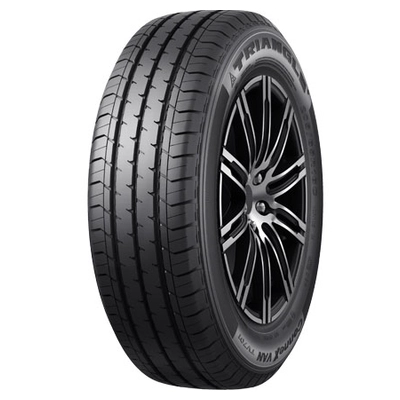 Шина Triangle ConneX Van TV701 185/75 R16 104/102T