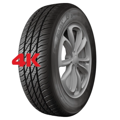 Шина Kama Кама-365 (НК-241) 185/70 R14 88T