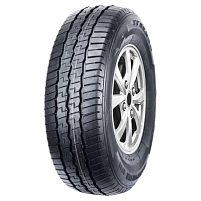 Transporter RF-09 Шина Tracmax Transporter RF-09 215/75 R16C 113/111R 