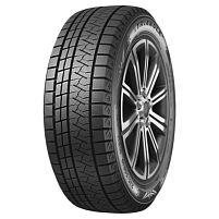 SnowLink PL02 Шина Triangle SnowLink PL02 255/55 R19 111V 