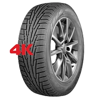 Nordman RS2 SUV Шина Nordman Nordman RS2 SUV 215/60 R17 100R 